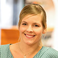 Verena Schroffner Mirabell Optik Verena Schroffner Mirabell Optik