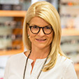 Gabriela Kras Mirabell Optik Gabriela Kras Mirabell Optik