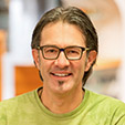 Norbert Gerner Mirabell Optik Norbert Gerner Mirabell Op
